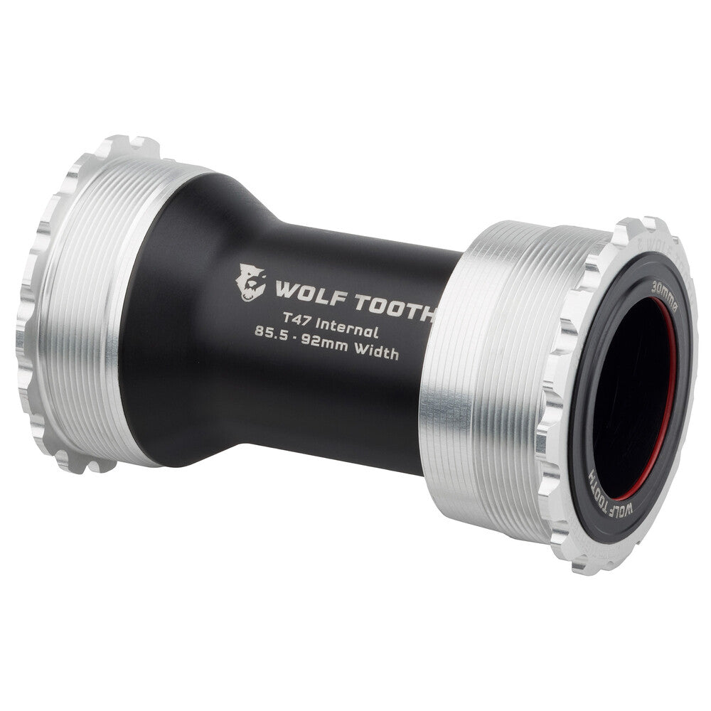 WO-WBB-T47I-30-RSIL::0::WO-WBB-T47I-30-RSIL::T47 INTERNAL BB 30MM ARGENT RAW
