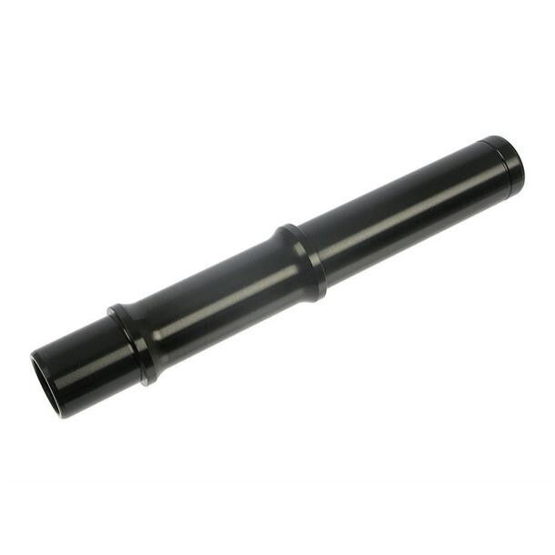 DT-PHCCXXX00S6450S::0::DT-PHCCXXX00S6450S::RW AXE AL 148MM Ø15/48.1MM