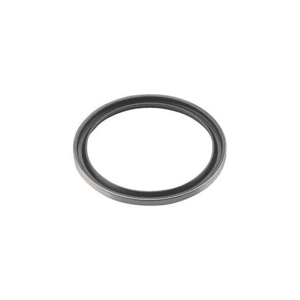 DT-PHSO00N1031S::0::DT-PHSO00N1031S::SEAL HUB/ROTOR (Ø30X36X2.5MM)