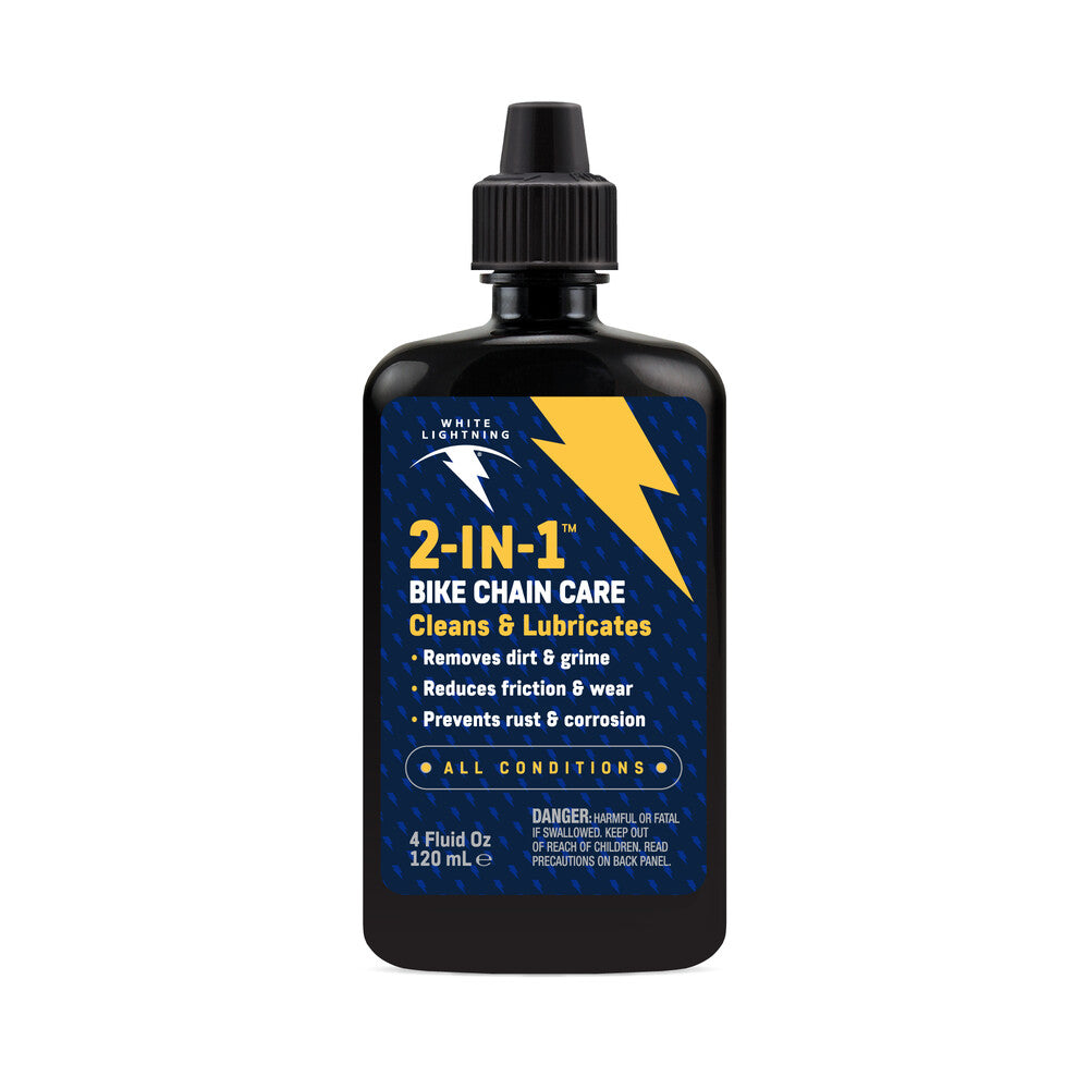 WL-W21040102::0::WL-W21040102::ENTRETIEN CHAÎNE 2EN1 4OZ/120ML (BOITE DE 12)
