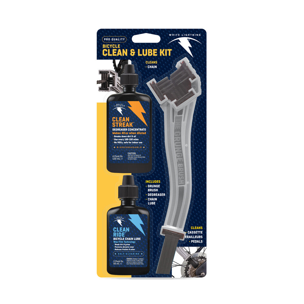 WL-CB0010102::0::WL-CB0010102::CHAIN BRUSH KIT (UNITÉ) 