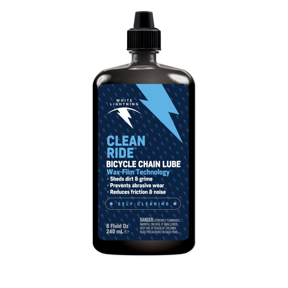 WL-W5008::0::WL-W5008::CLEAN RIDE 8OZ/240ML (BOITE DE 8)