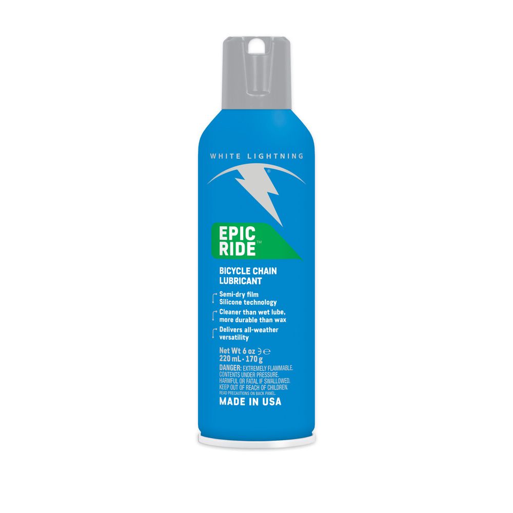 WL-E5006::0::WL-E5006::EPIC RIDE 6OZ AEROSOL (BOITE DE 6)