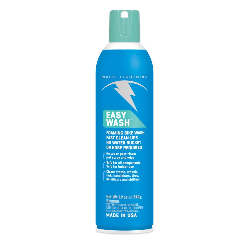 WL-EW0190102::0::WL-EW0190102::EASY WASH 19OZ/560ML AER (BOITE DE 4)
