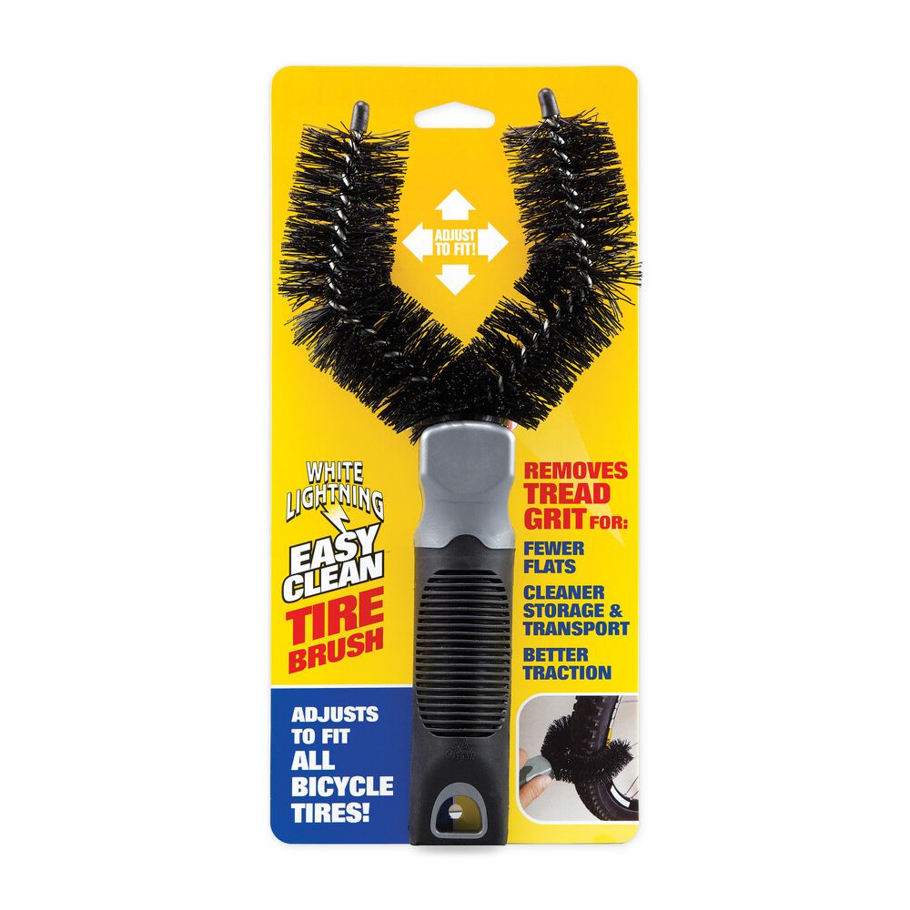WL-TB::0::WL-TB::BROSSE POUR PNEU (UNITÉ)