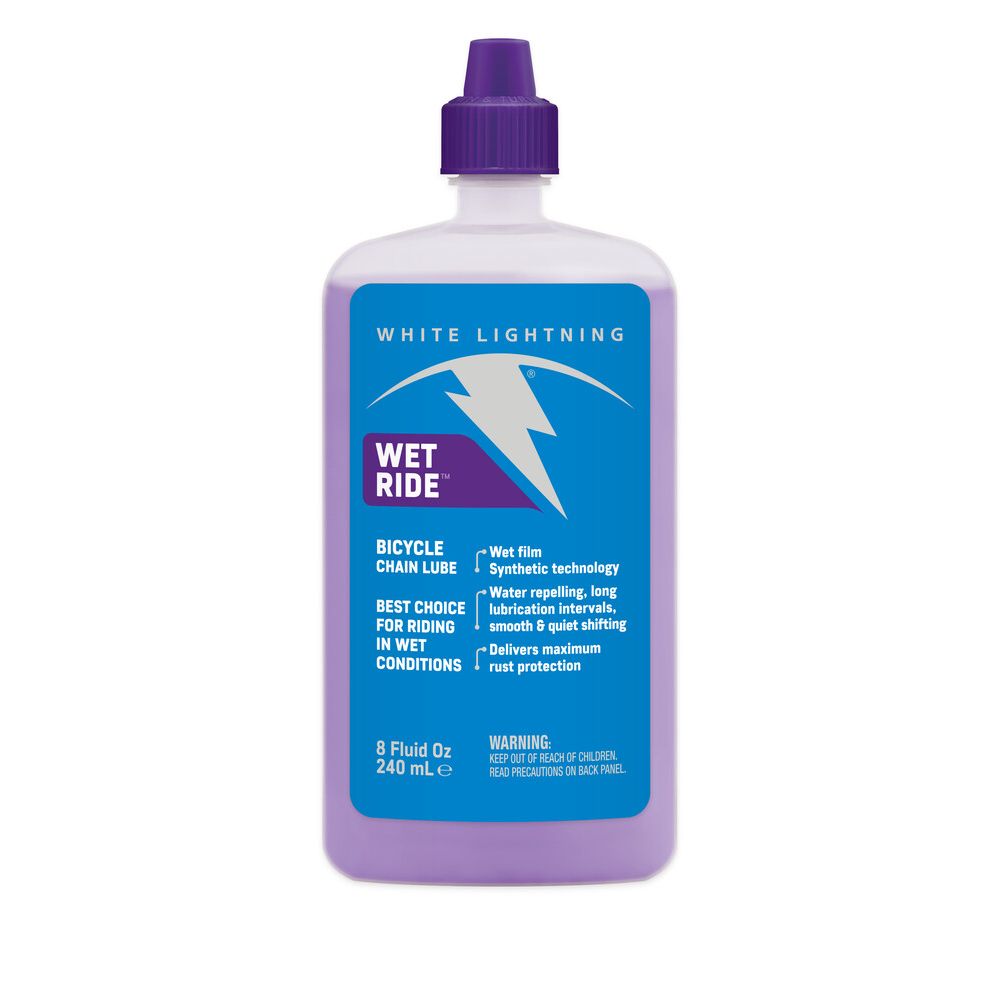 WL-5908::0::WL-5908::WET RIDE 8OZ/240ML (BOITE DE 8)