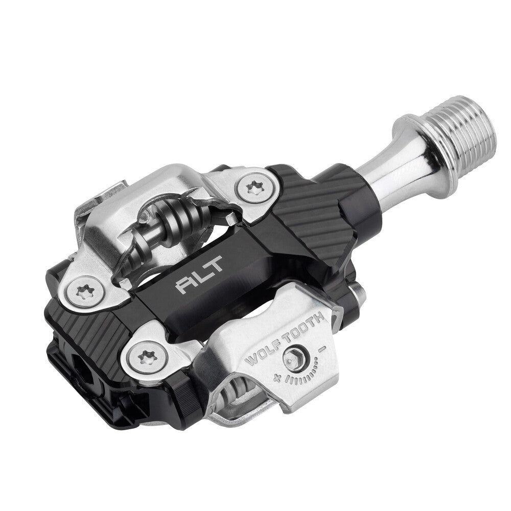 WO-ALT-CLPS-BLK::0::WO-ALT-CLPS-BLK::ALT XC AUTO. PÉDALE NOIR 