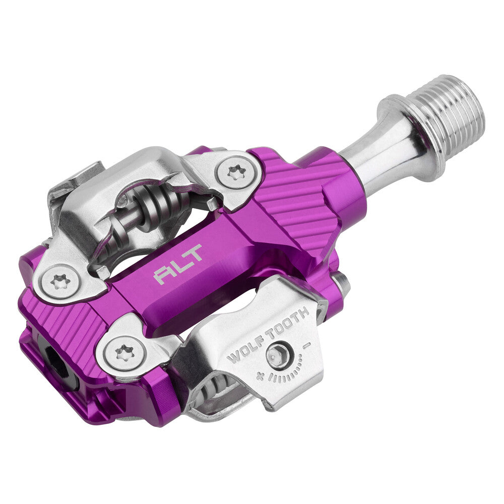 WO-ALT-CLPS-PRU::0::WO-ALT-CLPS-PRU::ALT XC AUTO. PÉDALE ULTRAVIOLET