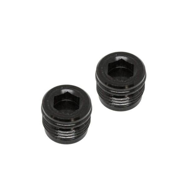 WO-CLPS-ENDCP-ALDE::0::WO-CLPS-ENDCP-ALDE::WOLF TOOTH ALT / DEL CLIPLESS PEDAL END CAP K