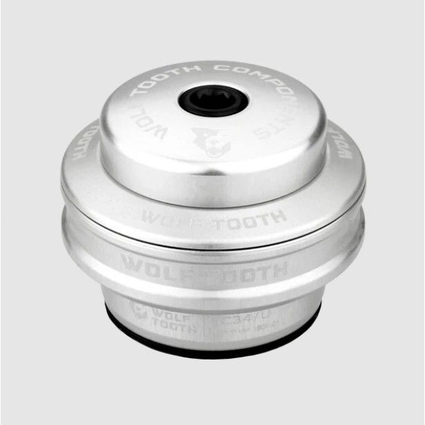 WO-EC34U-5MM-RSIL::0::WO-EC34U-5MM-RSIL::EC34/28.6 PERF. JEU DE DIRECTION SUP 16MM RAW S
