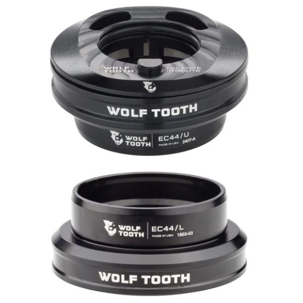WO-EC44U-L-IR-BLK::0::WO-EC44U-L-IR-BLK::EC44 PREM. COMPLETE HDSTENVE IN-ROUTE BLACK