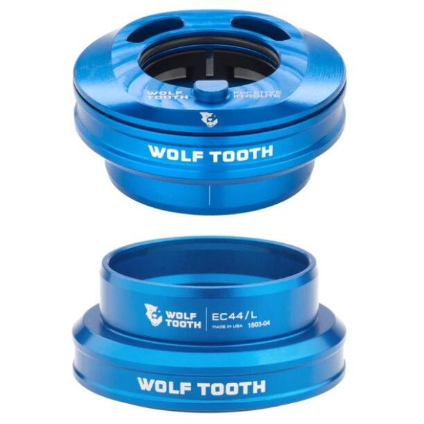 WO-EC44U-L-IR-BLU::0::WO-EC44U-L-IR-BLU::EC44 PREM. COMPLETE HDSTENVE IN-ROUTE BLUE