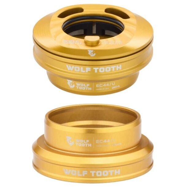 WO-EC44U-L-IR-GLD::0::WO-EC44U-L-IR-GLD::EC44 PREM. COMPLETE HDSTENVE IN-ROUTE GOLD