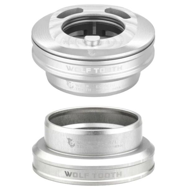 WO-EC44U-L-IR-RSIL::0::WO-EC44U-L-IR-RSIL::EC44 PREM. COMPLETE HDST ENVE IN-ROUTE RAW SILVE