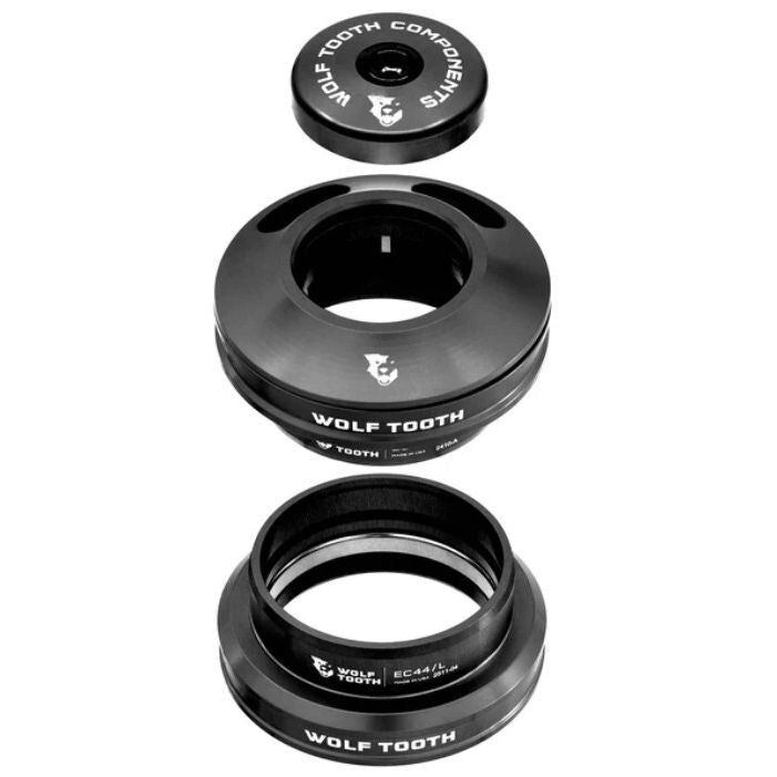 WO-EC44U-SEIR-BLK::0::WO-EC44U-SEIR-BLK::EC44 SEMI-INT. CABLE JEU DE DIR. COMPLET BLACK