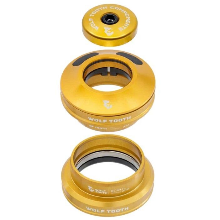 WO-EC44U-SEIR-GLD::0::WO-EC44U-SEIR-GLD::EC44 SEMI-INT. CABLE JEU DE DIR. COMPLET GOLD