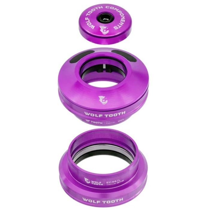 WO-EC44U-SEIR-PRU::0::WO-EC44U-SEIR-PRU::EC44 SEMI-INT. CABLE JEU DE DIR. COMPLET ULTRAVI