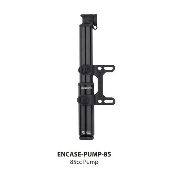 WO-ENCASE-PUMP-85::0::WO-ENCASE-PUMP-85::ENCASE PUMP 85CC 