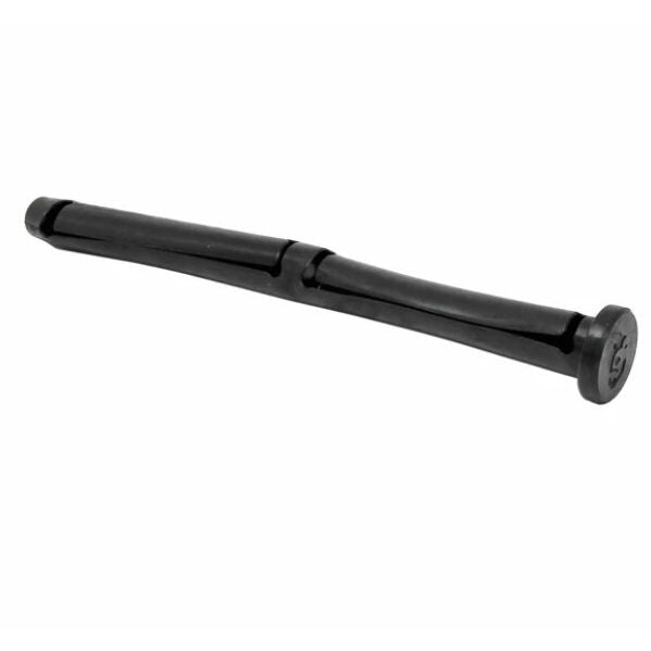 WO-ENCASE-PUMP-TLSL2::0::WO-ENCASE-PUMP-TLSL2::ENCASE POMPE TOOL SLEEVE - DOUBLE