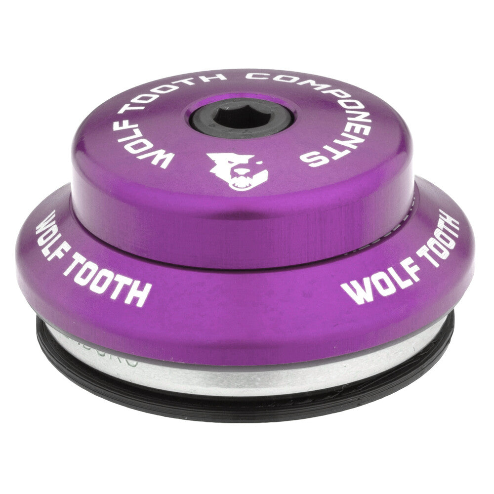 WO-IS41U-5MM-PRU::0::WO-IS41U-5MM-PRU::IS41/28.6 PRE UPPER HDSET 7MM STACK ULTRAVIO