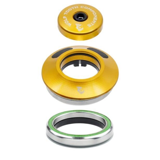 WO-IS52U-SEIR-GLD::0::WO-IS52U-SEIR-GLD::IS52 SEMI-INT. CABLE JEU DE DIR. COMPLET GOLD