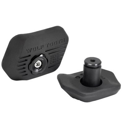 WO-LCKD-IN-BAREND-BLK::0::WO-LCKD-IN-BAREND-BLK::WOLFTOOTH LOCKED-IN BAR END