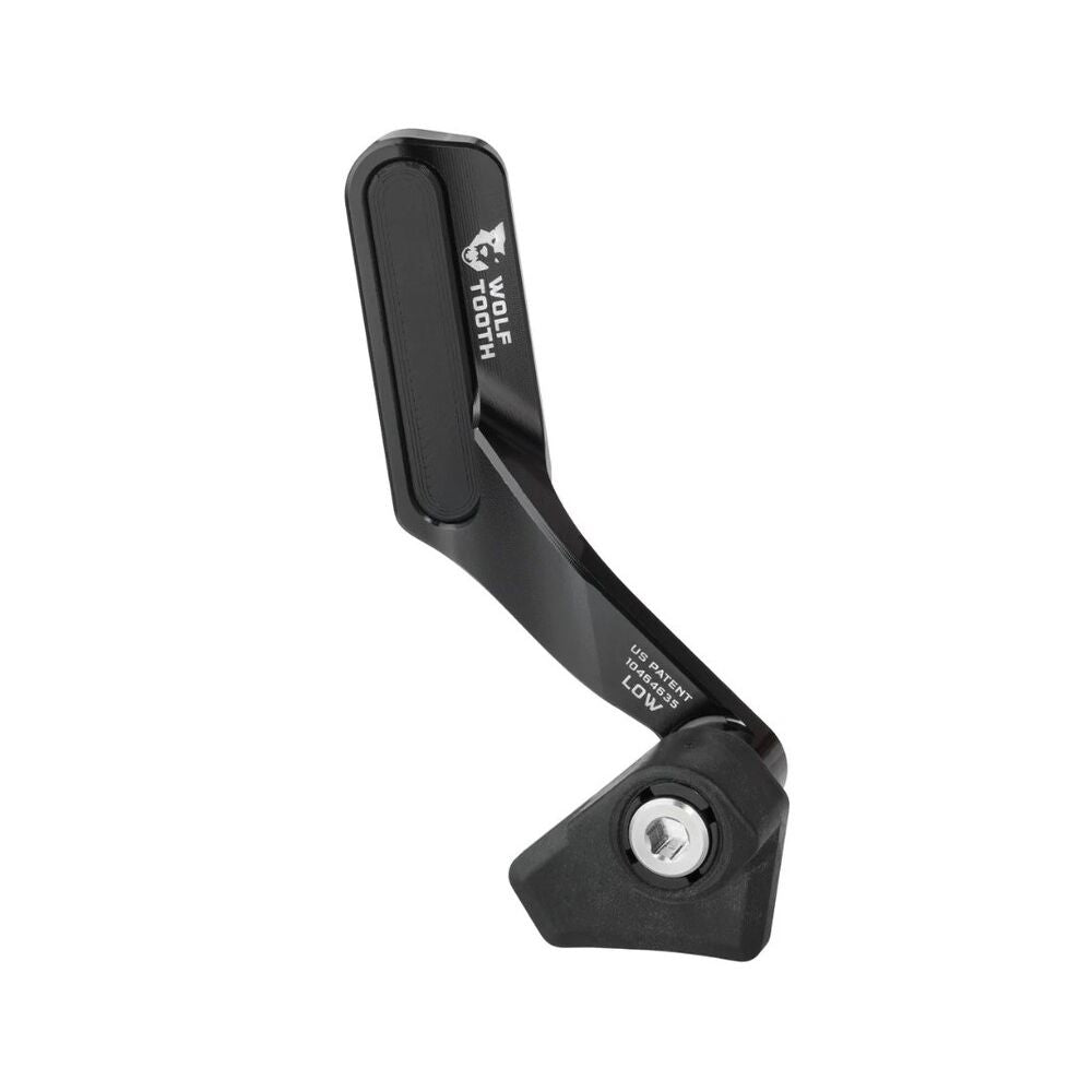 WO-LONEWOLF-CV-LOW::0::WO-LONEWOLF-CV-LOW::AERO GUIDE DE CHAINE POUR CERVELO LOW SWEEP