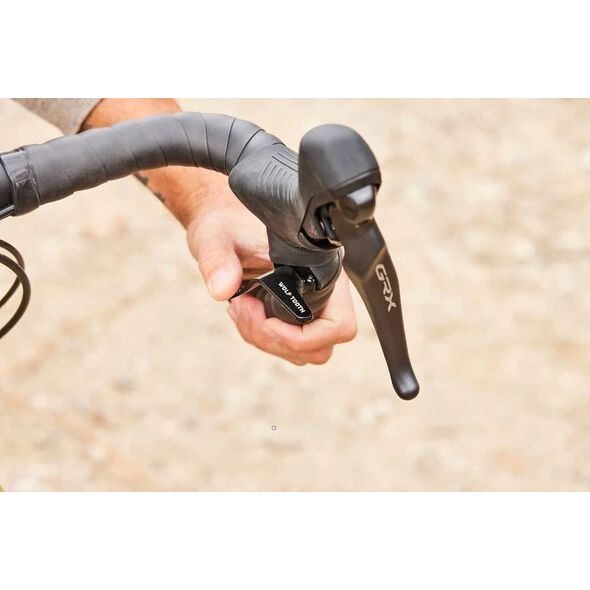 WO-REMOTE-DRPBAR::1::WO-REMOTE-DRPBAR::REMOTE POUR GUIDON DE ROUTE