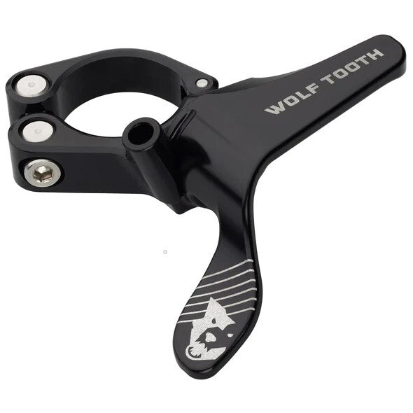 WO-REMOTE-DRPBAR::2::WO-REMOTE-DRPBAR::REMOTE POUR GUIDON DE ROUTE