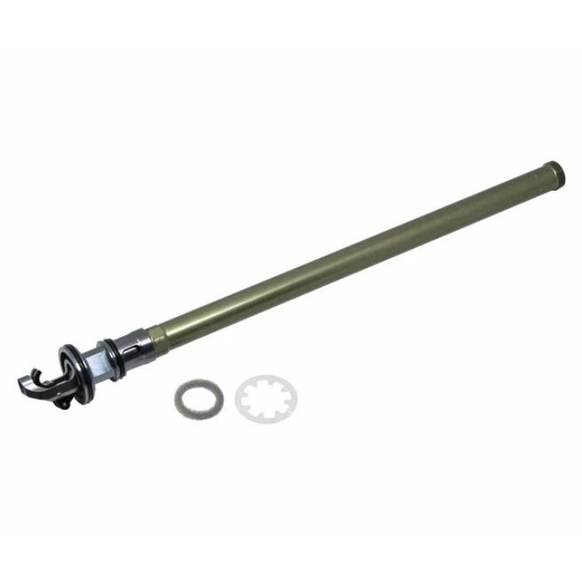 WO-RES2-CONV-200::0::WO-RES2-CONV-200::RESOLVE V1 TO V2 SPOOL VALVE CONVERSION 200MM