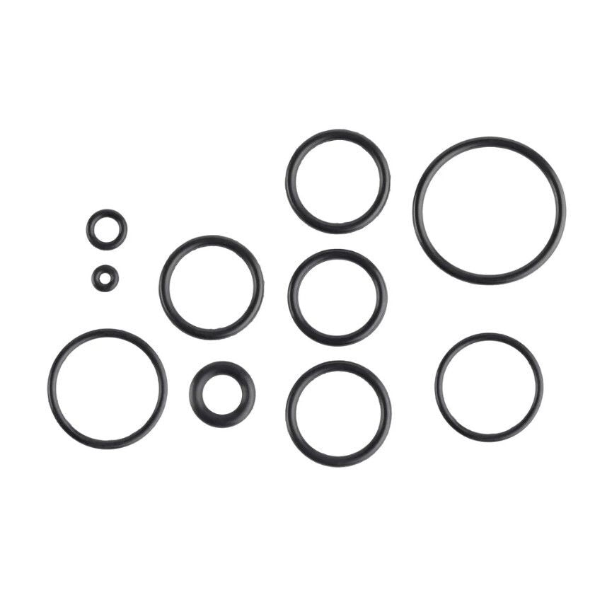 WO-RES2-ORNG-KIT-349::0::WO-RES2-ORNG-KIT-349::RESOLVE DROPPER POST O-RING KIT REV2 34.9