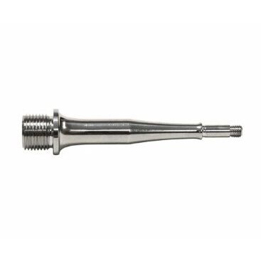 WO-RS-AXLE-RGT::0::WO-RS-AXLE-RGT::RIPSAW ESSIEU DE PEDALE DROITE