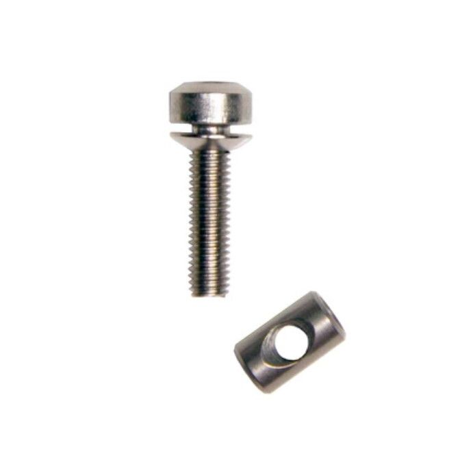 WO-SC-SHSC-S::0::WO-SC-SHSC-S::KIT BOULON ACIER INOXIDABLE