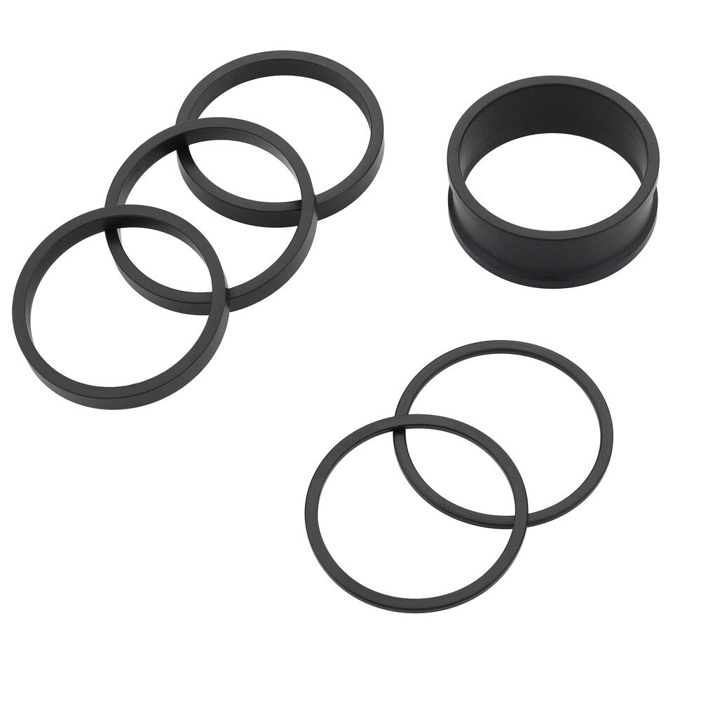 WO-SS-SPACER-KIT::0::WO-SS-SPACER-KIT::SINGLE SPEED SPACER KIT 