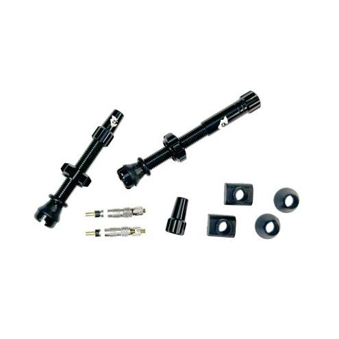WO-TLV-KIT44-BLK::0::WO-TLV-KIT44-BLK::TUBELESS VALVE STEM KIT 44MM NOIR