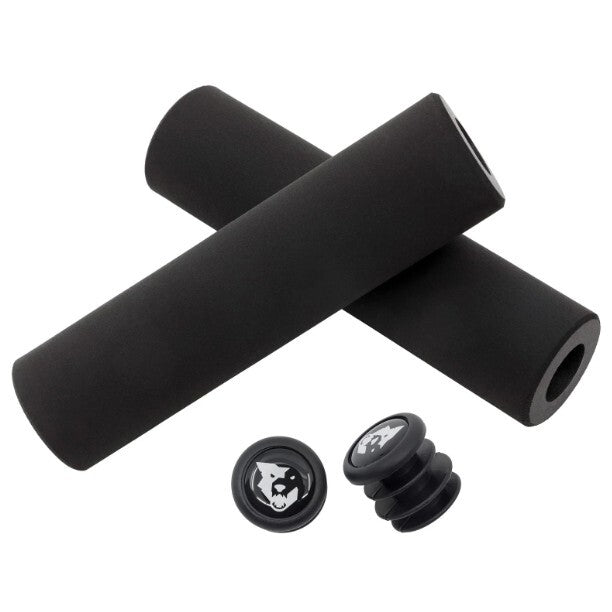WO-TW-FATPAW2-BLK::0::WO-TW-FATPAW2-BLK::FAT PAW POIGNEES V2 NOIR 