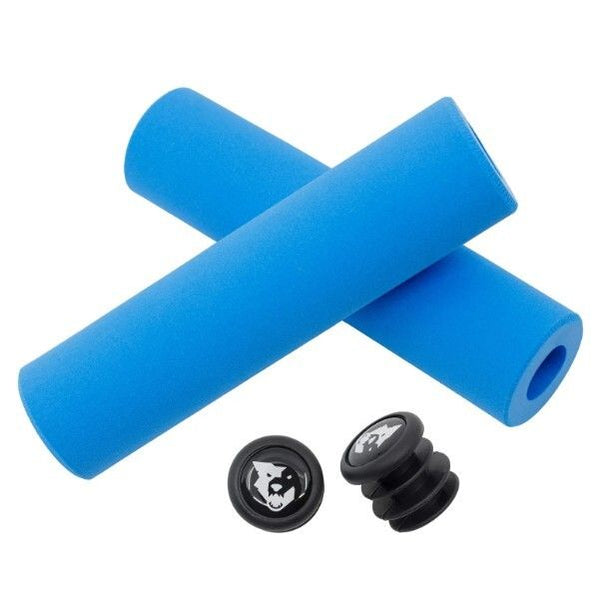 WO-TW-FATPAW2-BLU::0::WO-TW-FATPAW2-BLU::FAT PAW POIGNEES V2 BLEU 
