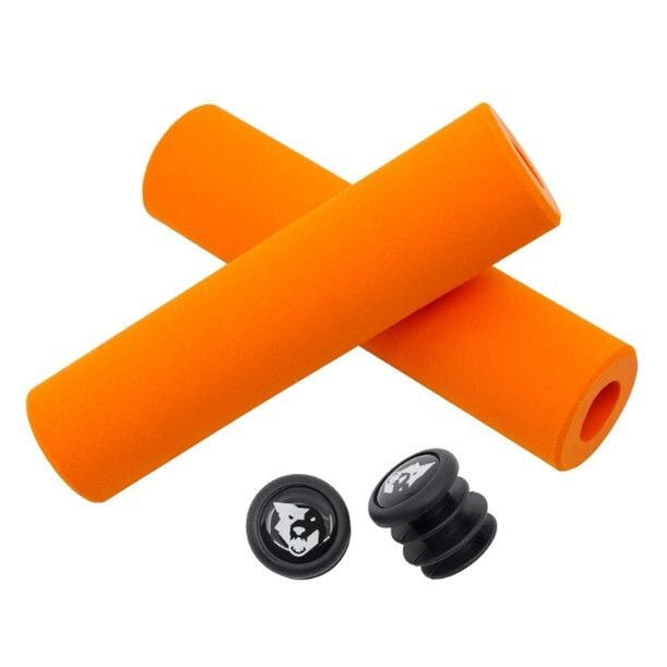 WO-TW-FATPAW2-ORG::0::WO-TW-FATPAW2-ORG::FAT PAW POIGNEES V2 ORANGE