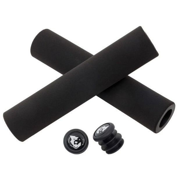 WO-TW-KARV2-BLK::0::WO-TW-KARV2-BLK::KARV POIGNEES V2 NOIR 