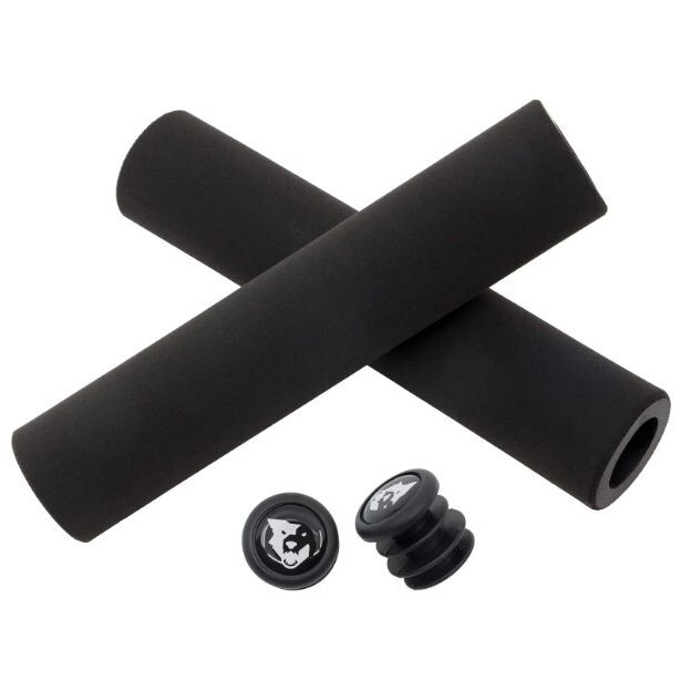 WO-TW-KARV2-BLK::0::WO-TW-KARV2-BLK::KARV POIGNEES V2 NOIR 