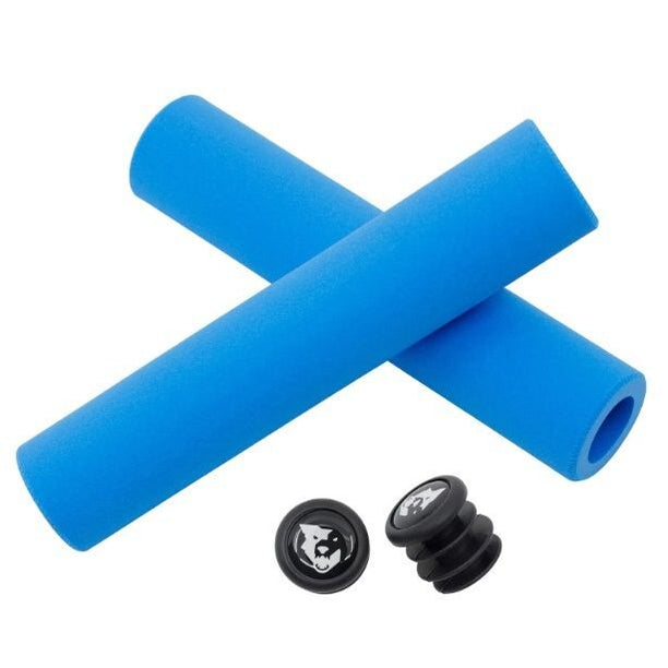 WO-TW-KARV2-BLU::0::WO-TW-KARV2-BLU::KARV POIGNEES V2 BLEU 