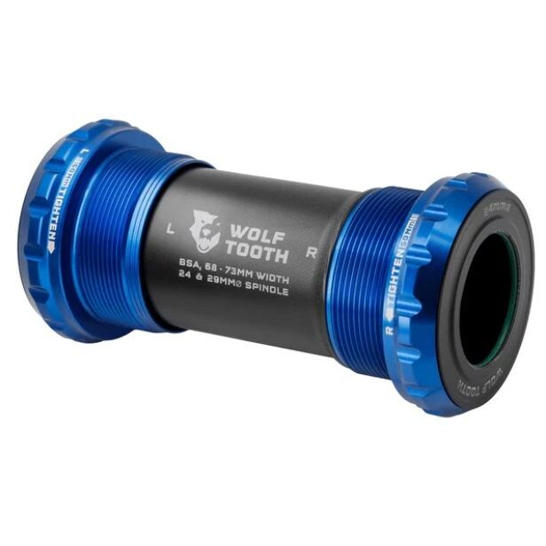 WO-WBB-BSA-24-BLU::0::WO-WBB-BSA-24-BLU::BSA BB 24MM SHIMANO BLEU 