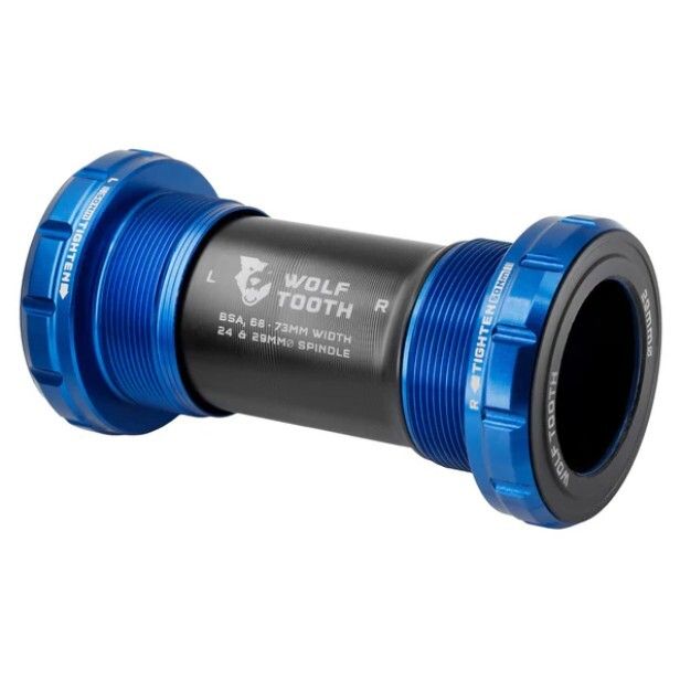 WO-WBB-BSA-29-BLU::0::WO-WBB-BSA-29-BLU::BSA BB 29MM SRAM BLEU 