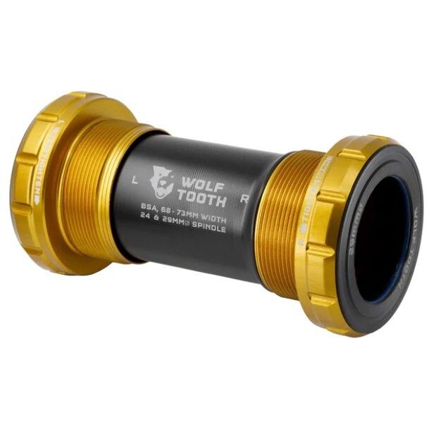 WO-WBB-BSA-29-GLD::0::WO-WBB-BSA-29-GLD::BSA BB 29MM SRAM OR 