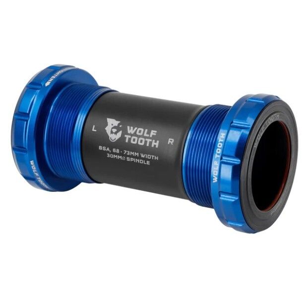 WO-WBB-BSA-30-BLU::0::WO-WBB-BSA-30-BLU::BSA BB 30MM BLEU 