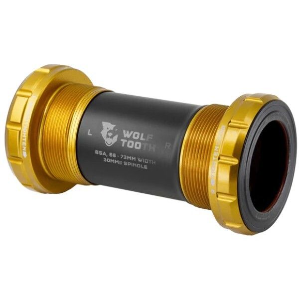 WO-WBB-BSA-30-GLD::0::WO-WBB-BSA-30-GLD::BSA BB 30MM OR 