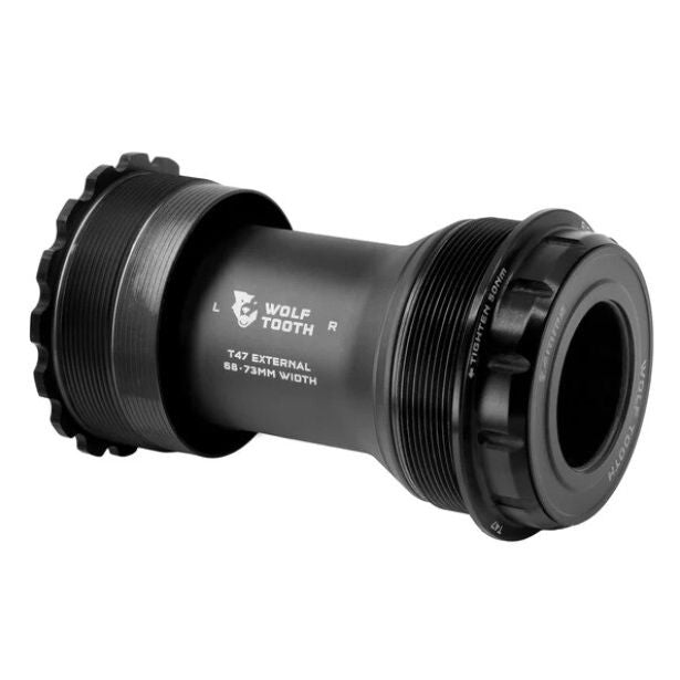 WO-WBB-T47A-24-BLK::0::WO-WBB-T47A-24-BLK::T47 ASYMMETRIC BB 24MM NOIR