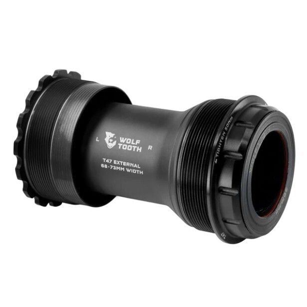 WO-WBB-T47A-30-BLK::0::WO-WBB-T47A-30-BLK::T47 ASYMMETRIC BB 30MM NOIR