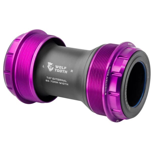 WO-WBB-T47E-29-PRU::0::WO-WBB-T47E-29-PRU::T47 EXTERNAL BB 29MM SRAM ULTRAVIOLET