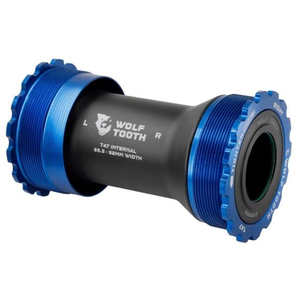 WO-WBB-T47I-24-BLU::0::WO-WBB-T47I-24-BLU::T47 INTERNAL BB 24MM SHIMANO BLEU